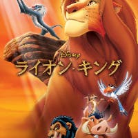 テンコチさんのプロフィールアイコン