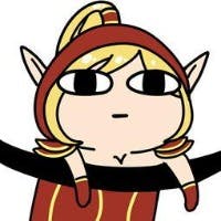 Emmaさんのプロフィールアイコン