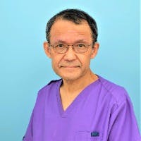 大島　晃さんのプロフィールアイコン