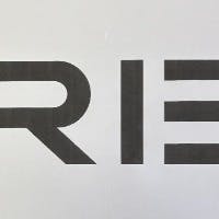 アイリーさんのプロフィールアイコン