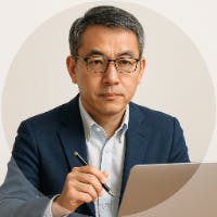rossさんのプロフィールアイコン