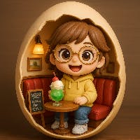 まゆたんさんのプロフィールアイコン