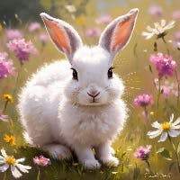 みきさんのプロフィールアイコン