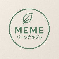 畔柳努さんのプロフィールアイコン