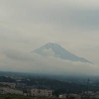 Shoさんのプロフィールアイコン