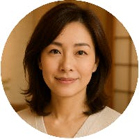 富田光子さんのプロフィールアイコン
