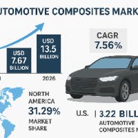 James Taylorさんのプロフィールアイコン
