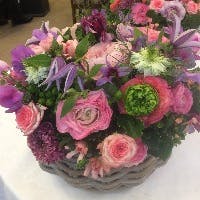 宮岡　光重さんのプロフィールアイコン