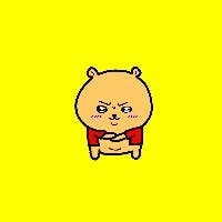 Mr.Poohさんのプロフィールアイコン