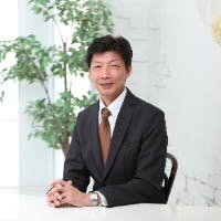 おびなた（大日方）さんのプロフィールアイコン