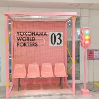 中村　功さんのプロフィールアイコン