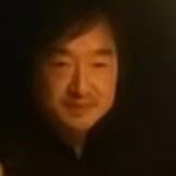似内志朗さんのプロフィールアイコン