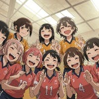ながいあつしさんのプロフィールアイコン