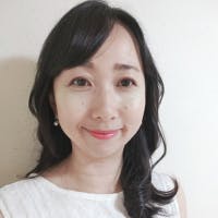 福山美咲さんのプロフィールアイコン