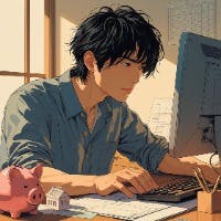 たくみpapaさんのプロフィールアイコン