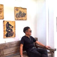 山口　正義さんのプロフィールアイコン