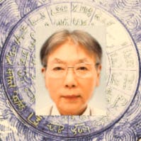 ひめたかさんのプロフィールアイコン