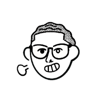 numaAIさんのプロフィールアイコン