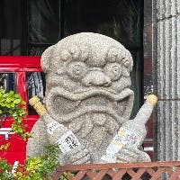 HITOSHIさんのプロフィールアイコン