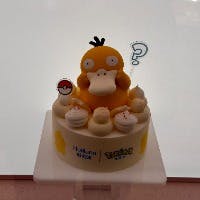 ガラスソムリエさんのプロフィールアイコン