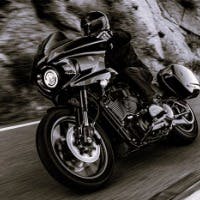 Low Rider Wさんのプロフィールアイコン