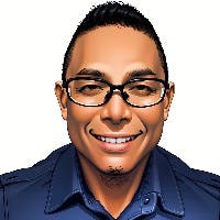 砂子田　和良さんのプロフィールアイコン