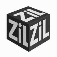 ZiL㈱さんのプロフィールアイコン