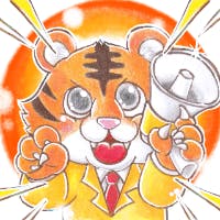 ながさんのプロフィールアイコン