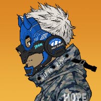 hayashimonさんのプロフィールアイコン