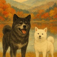 AM_notTさんのプロフィールアイコン