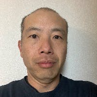 逆瀬川　優さんのプロフィールアイコン