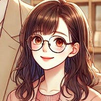 ゆきんこさんのプロフィールアイコン