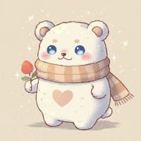 高井麻弥さんのプロフィールアイコン
