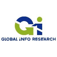 girreports119さんのプロフィールアイコン