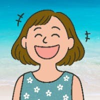 マチルダさんのプロフィールアイコン