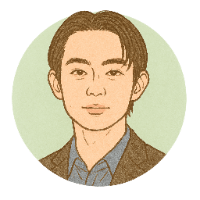 トシヤさんのプロフィールアイコン