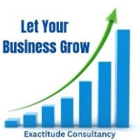 Prajwalさんのプロフィールアイコン