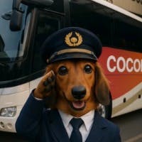 kiyonoさんのプロフィールアイコン