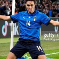 ルカさんのプロフィールアイコン