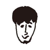 nobuoboyさんのプロフィールアイコン