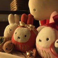 とーるさんのプロフィールアイコン