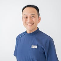 北澤　敦さんのプロフィールアイコン