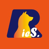 RieS. Designさんのプロフィールアイコン