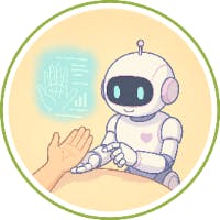 羅針盤さんのプロフィールアイコン