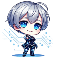 由香里さんのプロフィールアイコン