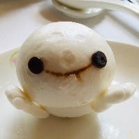 みぃさんのプロフィールアイコン