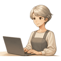 nyinaさんのプロフィールアイコン