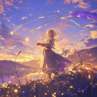 武田 典子さんのプロフィールアイコン