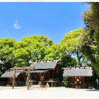 りっぽさんさんのプロフィールアイコン
