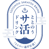 平川さんのプロフィールアイコン